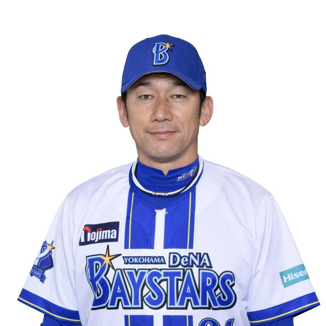 #81 OY ē YOKOHAMA STARNIGHT 2025 jtH[ipEMTCj 