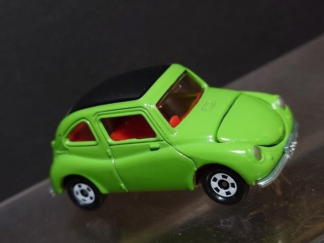 ōg~JQPxmdHXoRUOsnlx  zr[ 