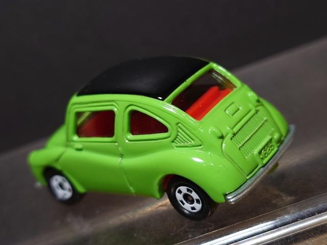 ōg~JQPxmdHXoRUOsnlx  zr[ 