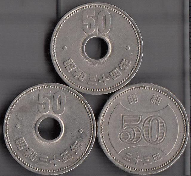 eTO~QiaRSARTNj{eTO~ȂP(aRRNjvRB 