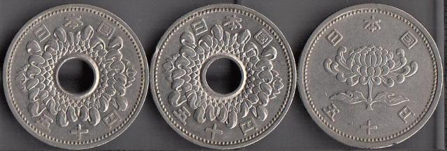 eTO~QiaRSARTNj{eTO~ȂP(aRRNjvRB