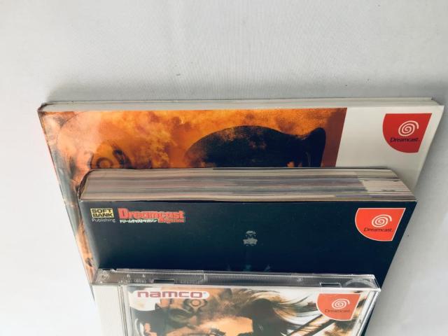 \ELo[ ItBVKChubN iR  `V DC U{Zbg Soul Calibur Namco  Q[{/\tg 