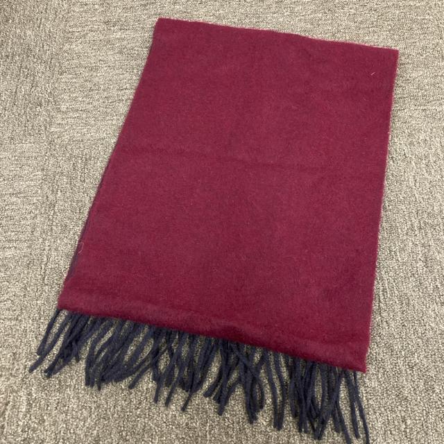  PURE CASHMERE TAKEO KIKUCHI JV~}t[