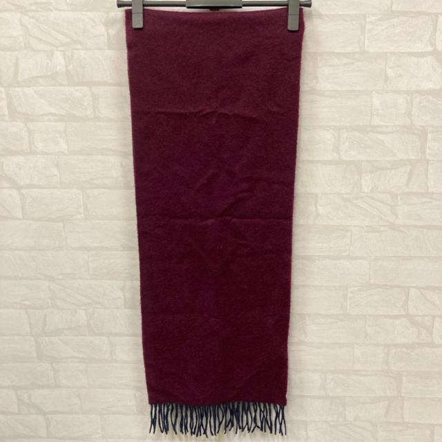  PURE CASHMERE TAKEO KIKUCHI JV~}t[