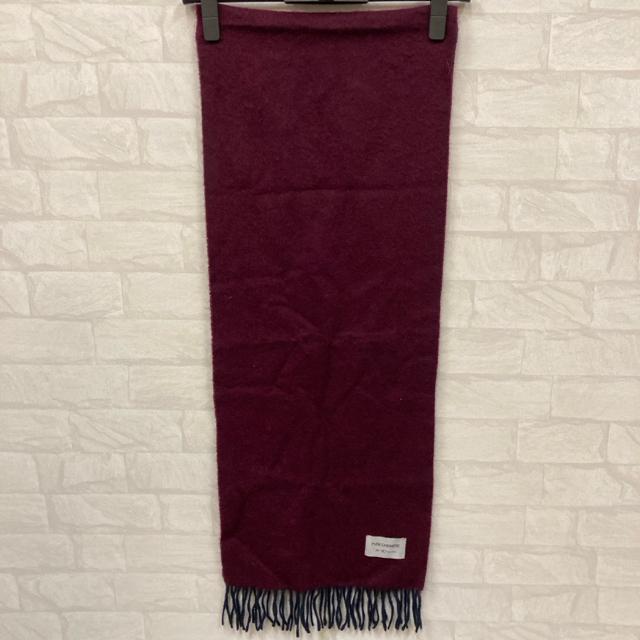  PURE CASHMERE TAKEO KIKUCHI JV~}t[