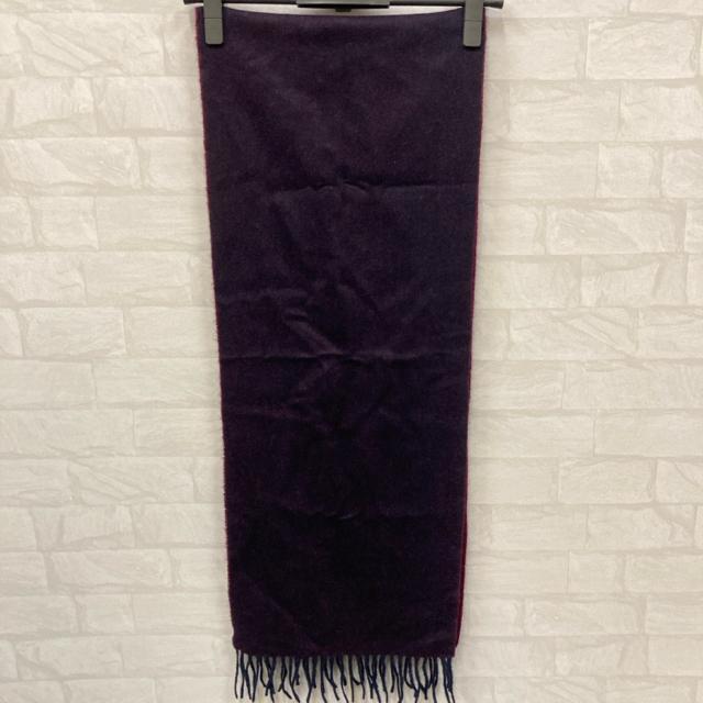  PURE CASHMERE TAKEO KIKUCHI JV~}t[