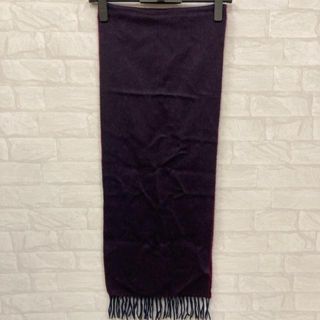  PURE CASHMERE TAKEO KIKUCHI JV~}t[