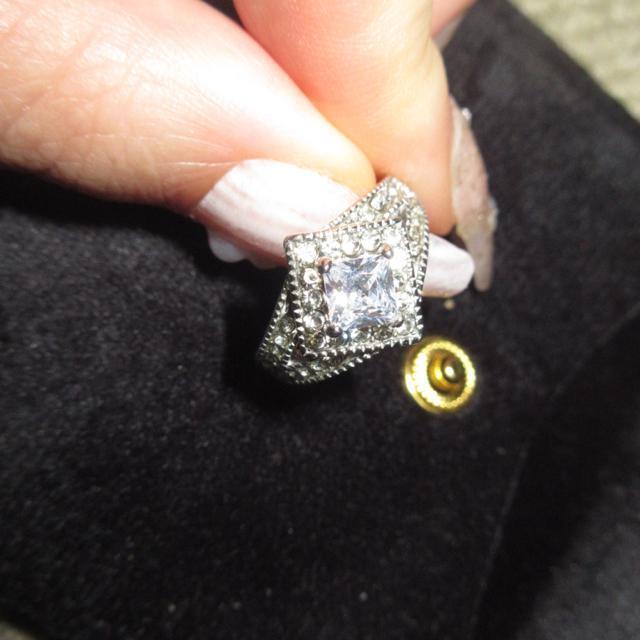 gpT[WJXeXOwցS[WXL[rbNWRjAiVo[j   ANZT[/v 