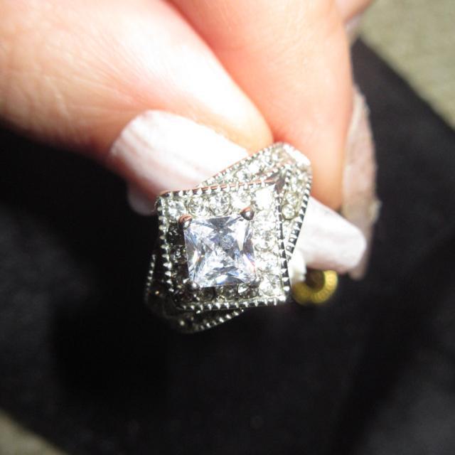 gpT[WJXeXOwցS[WXL[rbNWRjAiVo[j  ANZT[/v 