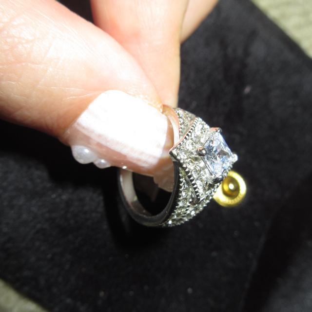 gpT[WJXeXOwցS[WXL[rbNWRjAiVo[j  ANZT[/v 