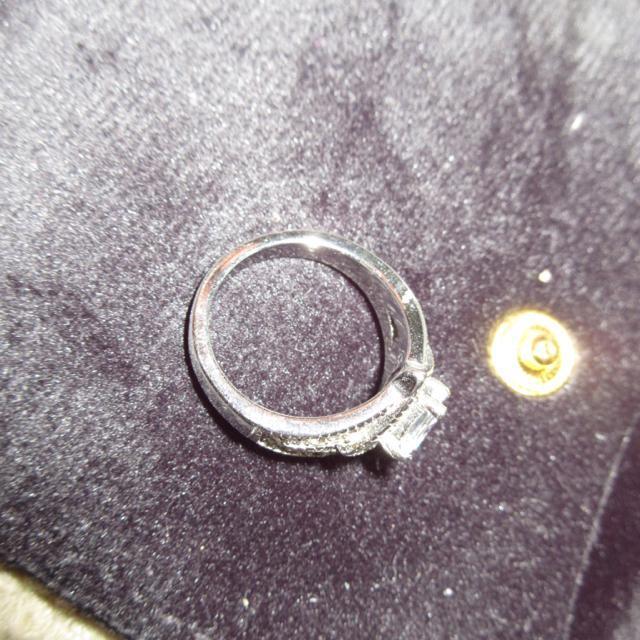 gpT[WJXeXOwցS[WXL[rbNWRjAiVo[j  ANZT[/v 