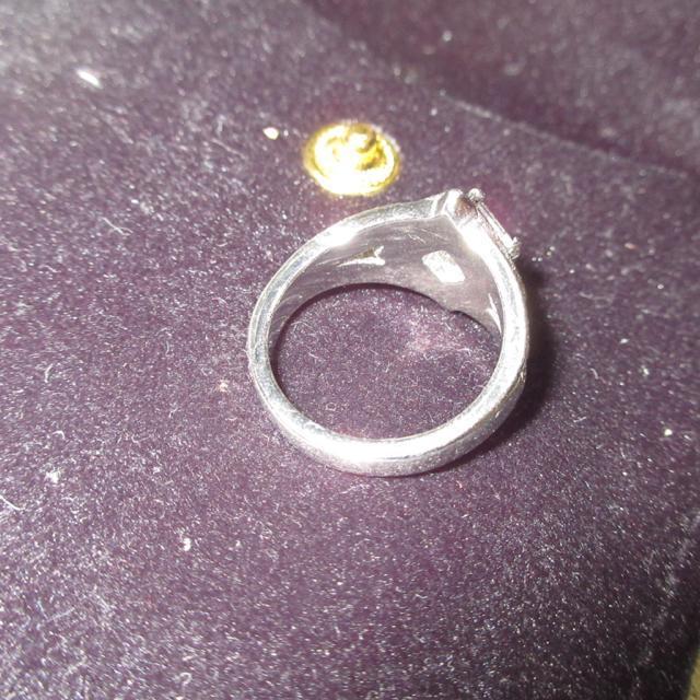 gpT[WJXeXOwցS[WXL[rbNWRjAiVo[j  ANZT[/v 