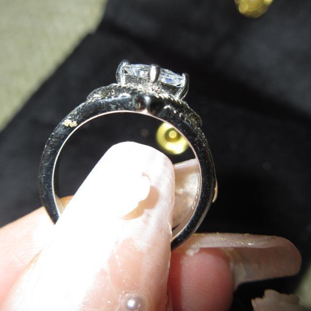 gpT[WJXeXOwցS[WXL[rbNWRjAiVo[j  ANZT[/v 