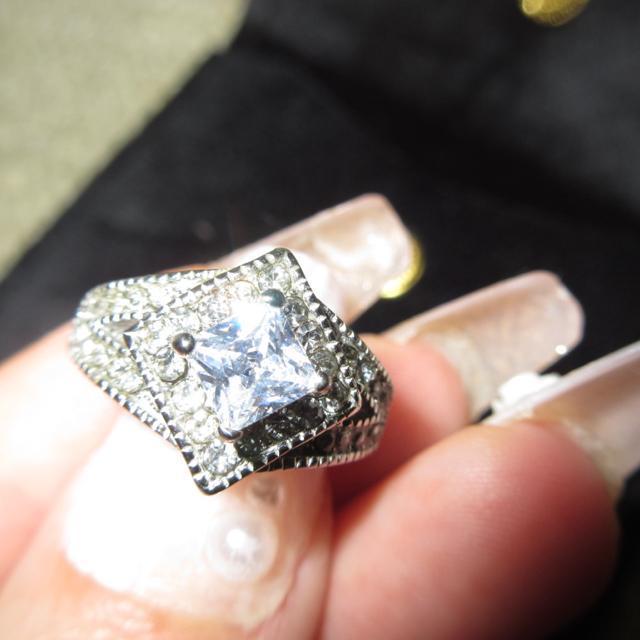 gpT[WJXeXOwցS[WXL[rbNWRjAiVo[j  ANZT[/v 