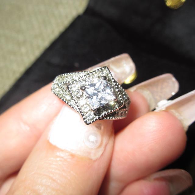 gpT[WJXeXOwցS[WXL[rbNWRjAiVo[j  ANZT[/v 