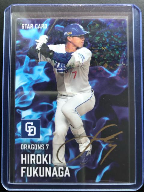 QOQTJr[싅 2e/r-RUEhSYEiTmTCpŃJ|hn   g[fBOJ[h 