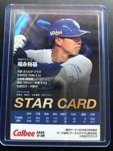 QOQTJr[싅 2e/r-RUEhSYEiTmTCpŃJ|hn  g[fBOJ[h 