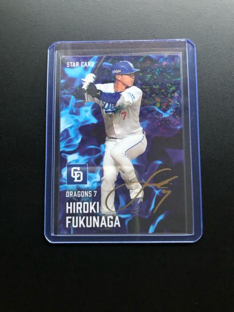 QOQTJr[싅 2e/r-RUEhSYEiTmTCpŃJ|hn  g[fBOJ[h 