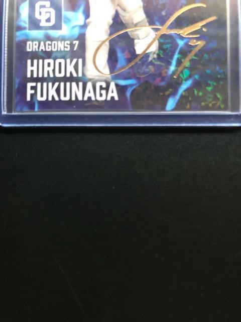 QOQTJr[싅 2e/r-RUEhSYEiTmTCpŃJ|hn  g[fBOJ[h 