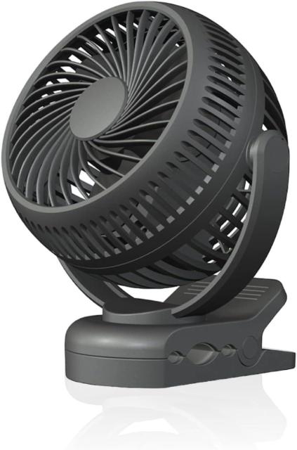 [dNbv@ dr @ Ǌ| 3iK ̓Nbv USB 360xpx LEDvt   Ɠd/AV 