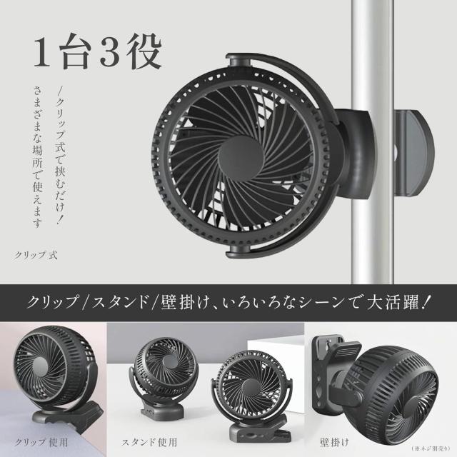 [dNbv@ dr @ Ǌ| 3iK ̓Nbv USB 360xpx LEDvt  Ɠd/AV 