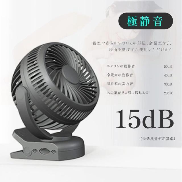 [dNbv@ dr @ Ǌ| 3iK ̓Nbv USB 360xpx LEDvt  Ɠd/AV 