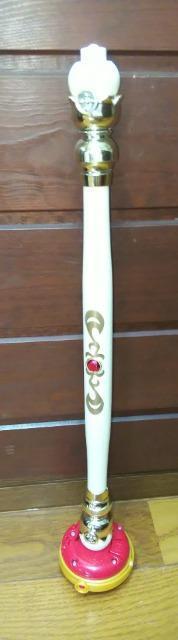 当時物明日のナージャナージャバトンビンテージ欠品有り平成レトロ < アニメ/コミック/キャラクター 当時物明日のナージャナージャバトンビンテージ欠品有り平成レトロ < アニメ/コミック/キャラクターの