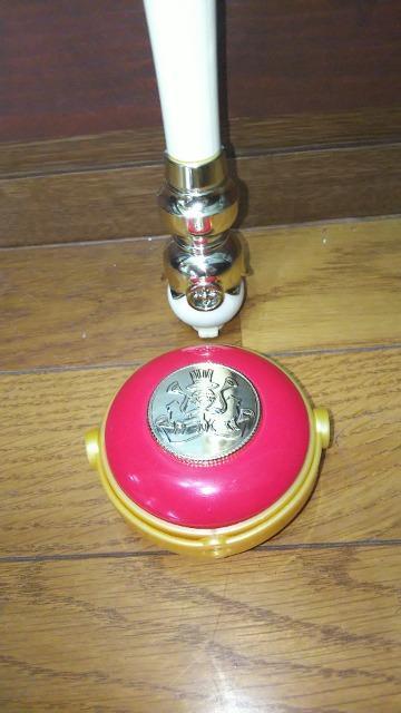 当時物明日のナージャナージャバトンビンテージ欠品有り平成レトロ < アニメ/コミック/キャラクター 当時物明日のナージャナージャバトンビンテージ欠品有り平成レトロ < アニメ/コミック/キャラクターの