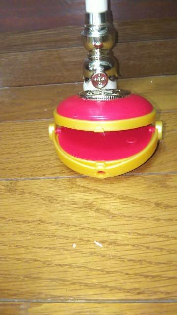 当時物明日のナージャナージャバトンビンテージ欠品有り平成レトロ < アニメ/コミック/キャラクター 当時物明日のナージャナージャバトンビンテージ欠品有り平成レトロ < アニメ/コミック/キャラクターの