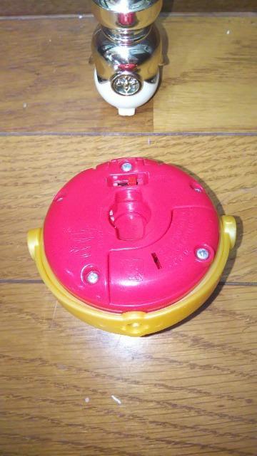 当時物明日のナージャナージャバトンビンテージ欠品有り平成レトロ < アニメ/コミック/キャラクター 当時物明日のナージャナージャバトンビンテージ欠品有り平成レトロ < アニメ/コミック/キャラクターの