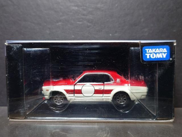 g~J~ebh0126YXJCCQOOOfs-q(jofbPJ^Odl) 