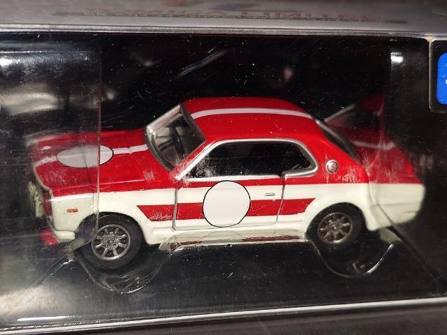 g~J~ebh0126YXJCCQOOOfs-q(jofbPJ^Odl)