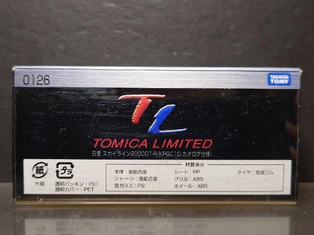 g~J~ebh0126YXJCCQOOOfs-q(jofbPJ^Odl)