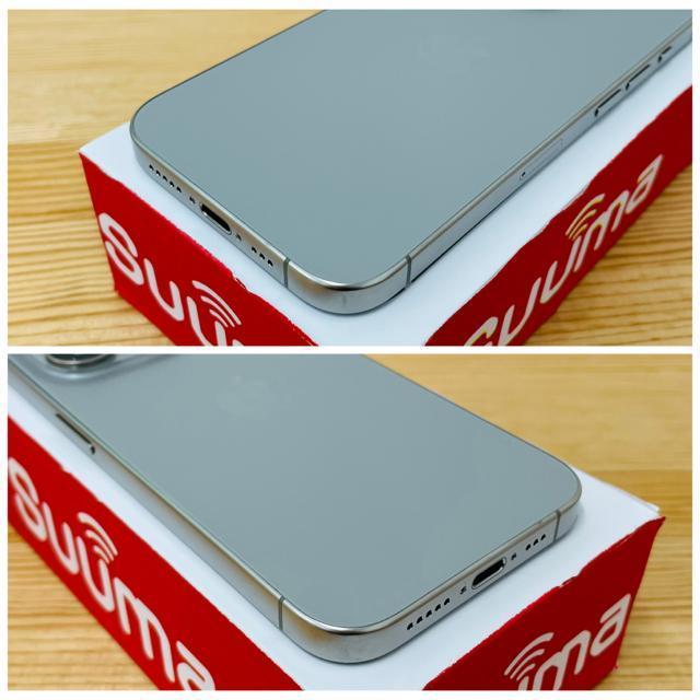 A 100% iPhone 15 Pro 512 GB SIMフリー 本体 < 家電/AV  A 100% iPhone 15 Pro 512 GB SIMフリー 本体 < 家電/AVの