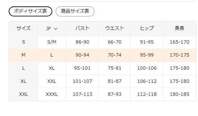 爆ヤス価格2490円★レディース  ニット ハイネック 冬用セーターUSAサイズM(日本サイズL相当)ターコイズブルー < 女性ファッション  爆ヤス価格2490円★レディース  ニット ハイネック 冬用セーターUSAサイズM(日本サイズL相当)ターコイズブルー < 女性ファッションの