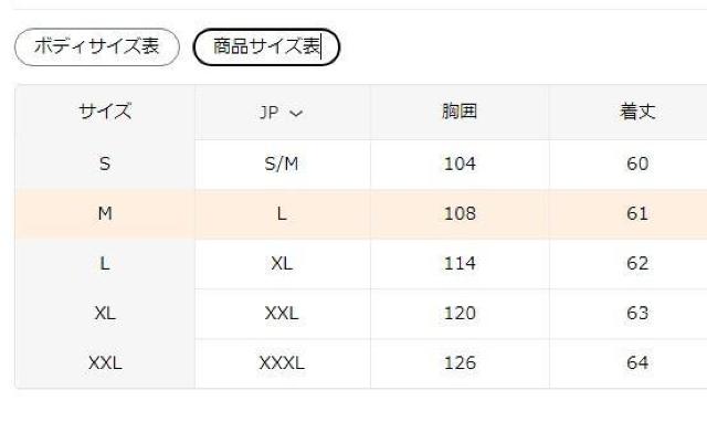爆ヤス価格2490円★レディース  ニット ハイネック 冬用セーターUSAサイズM(日本サイズL相当)ターコイズブルー < 女性ファッション  爆ヤス価格2490円★レディース  ニット ハイネック 冬用セーターUSAサイズM(日本サイズL相当)ターコイズブルー < 女性ファッションの