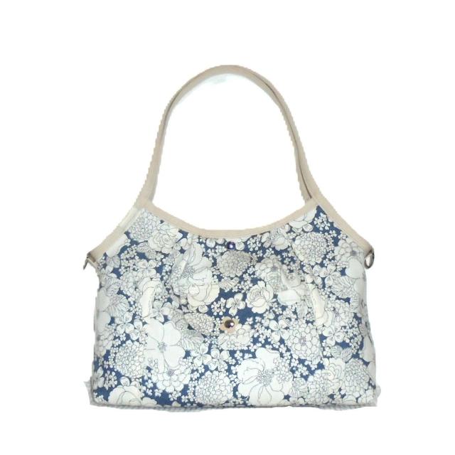 y}`Oj[g[gzyDJV_[Ήzkԁ~u[nOj[obO   t@bV 