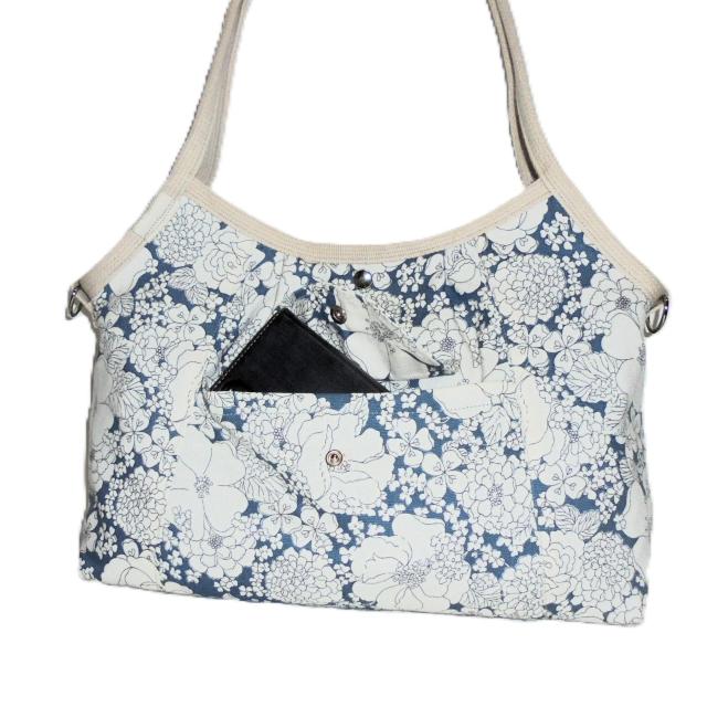 y}`Oj[g[gzyDJV_[Ήzkԁ~u[nOj[obO  t@bV 