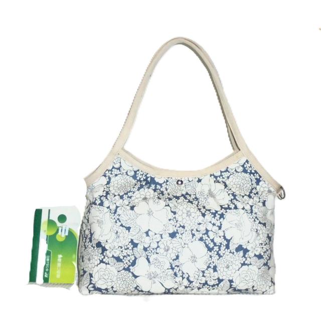 y}`Oj[g[gzyDJV_[Ήzkԁ~u[nOj[obO  t@bV 