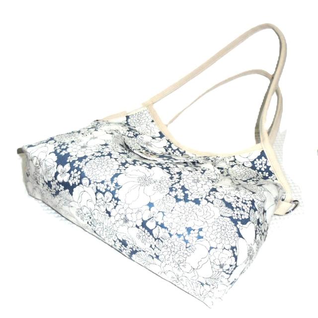 y}`Oj[g[gzyDJV_[Ήzkԁ~u[nOj[obO  t@bV 