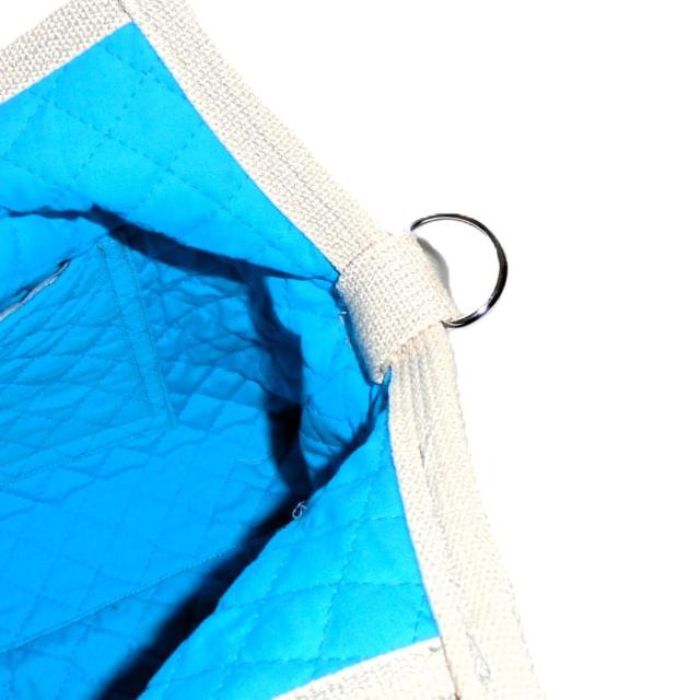 y}`Oj[g[gzyDJV_[Ήzkԁ~u[nOj[obO  t@bV 