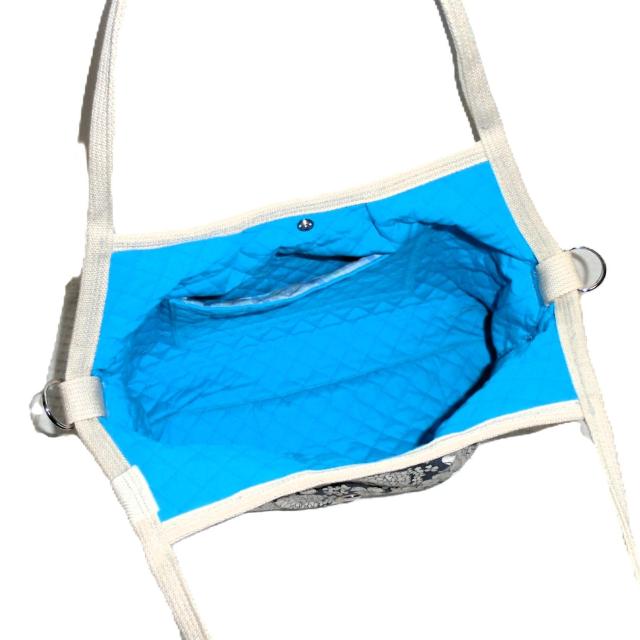 y}`Oj[g[gzyDJV_[Ήzkԁ~u[nOj[obO  t@bV 