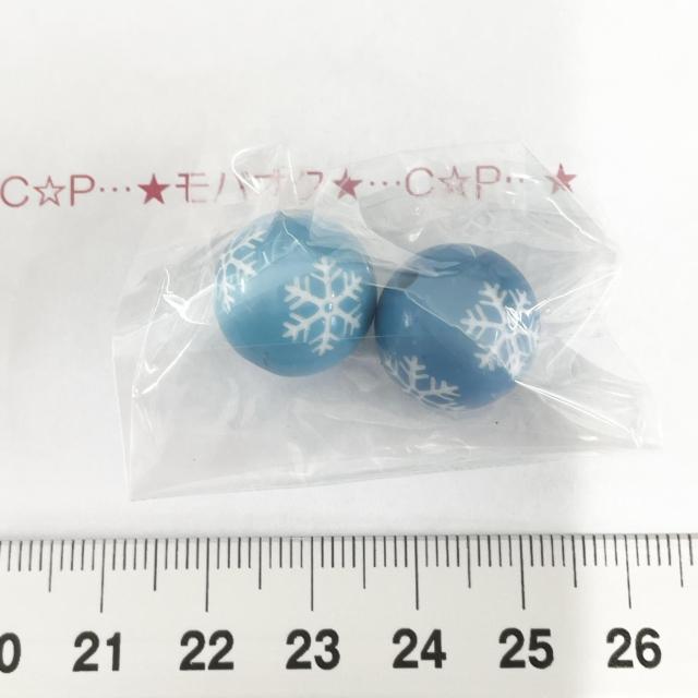 10*NX}X@̌͗lr[Y@30   /RX/lC 