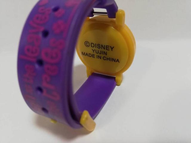 fBYj[ hih_bN rv  Aj/R~bN/LN^[ 