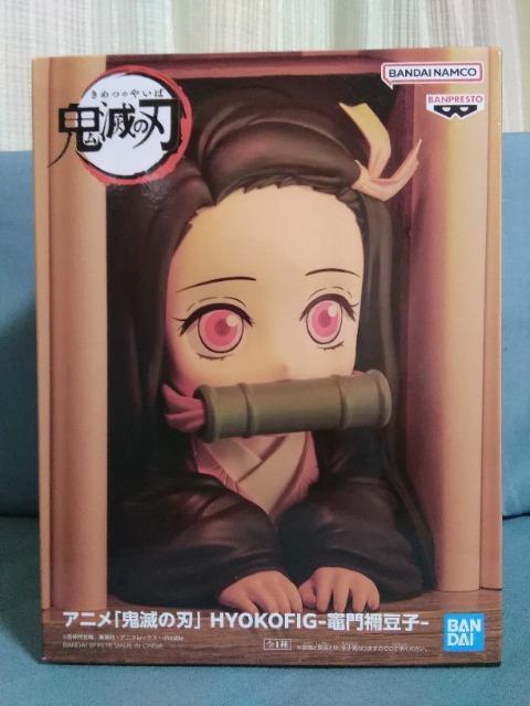 AjuSł̐nvHYOKOFIG@}Hq   zr[ 