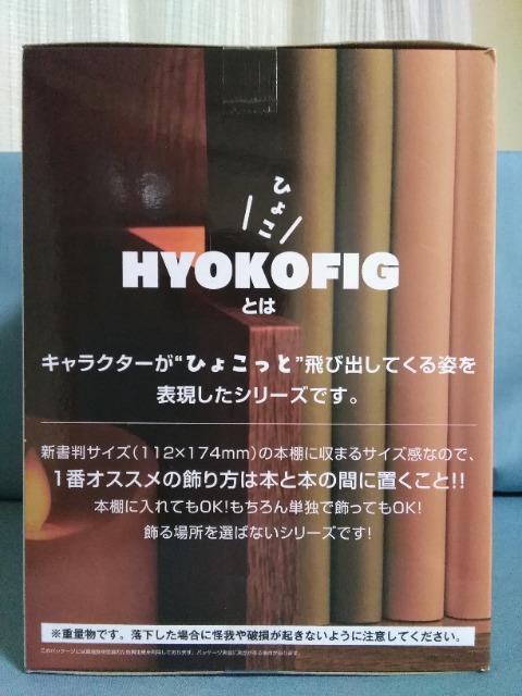 AjuSł̐nvHYOKOFIG@}Hq  zr[ 