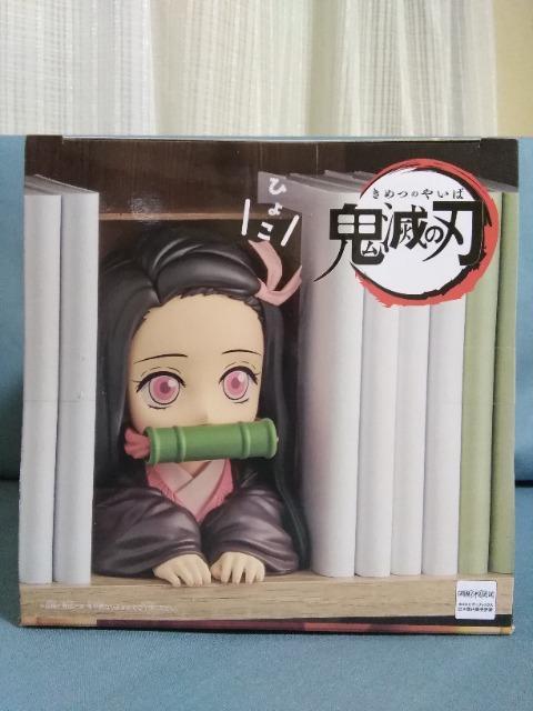 AjuSł̐nvHYOKOFIG@}Hq  zr[ 