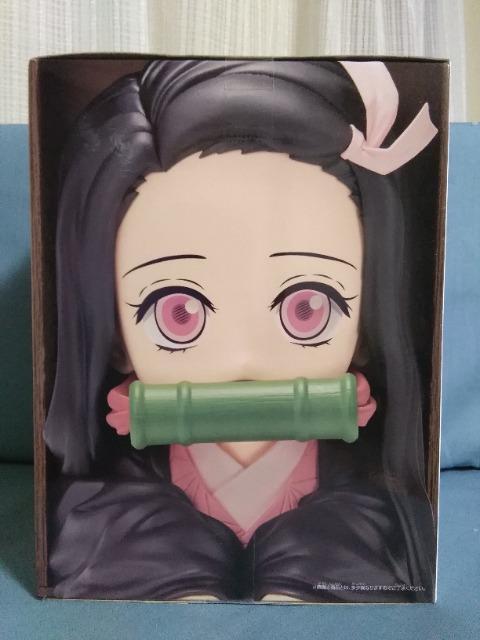 AjuSł̐nvHYOKOFIG@}Hq  zr[ 