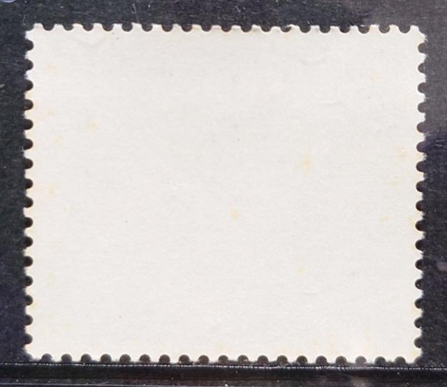 日本郵便 日本の切手 未使用切手 記念切手 第13回世界ジャンボリー記念 1971年 ボーイスカウトに国旗 額面15円 < ホビー 日本郵便 日本の切手 未使用切手 記念切手 第13回世界ジャンボリー記念 1971年 ボーイスカウトに国旗 額面15円 < ホビーの