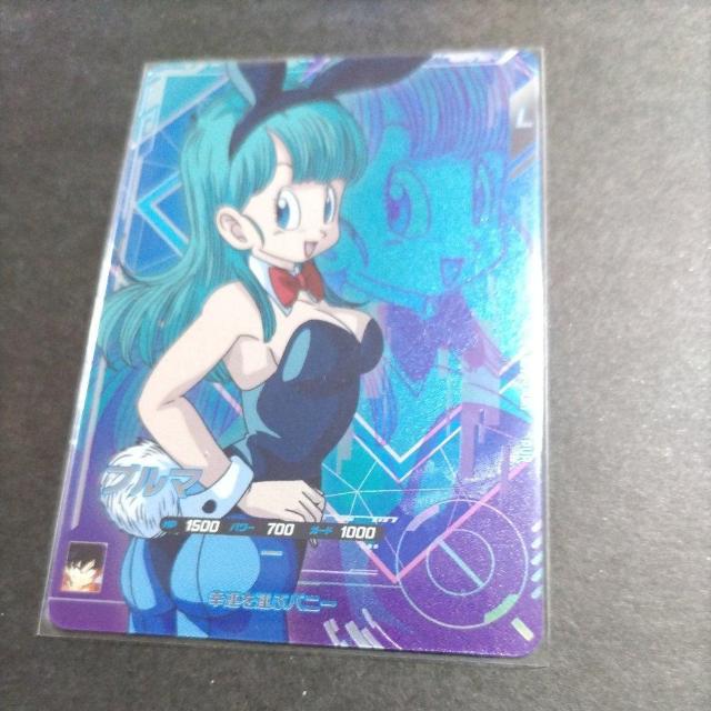 SDV5-LPUR1u}   g[fBOJ[h 